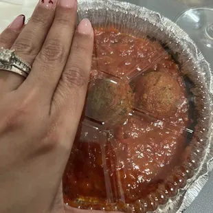 $9 Meatballs