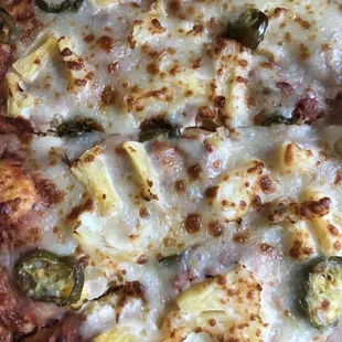 My new go to spot !!