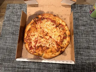 Marcello's Pizza & Pasta of Nuevo