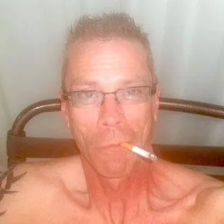Christopher P.