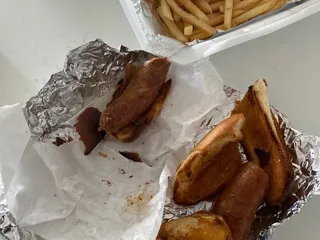 Granelli's Pizzeria