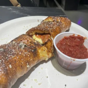 Stromboli