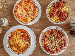 Prime Italian