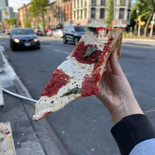 Slice