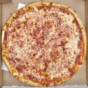 Regular Plain Pizza/i0