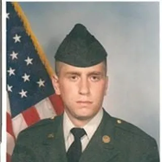 Chris A.