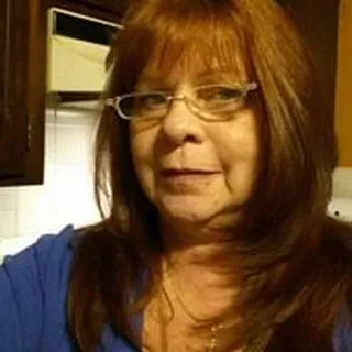 Christine T.