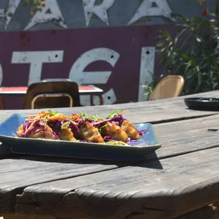 At
Sahara Lounge!
Antonio's Snack Shack
1413 Webberville Road #9889
Austin TX 78721