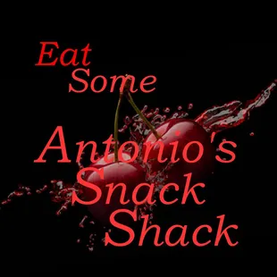 Different, Contrasting and unexpected flavors from....