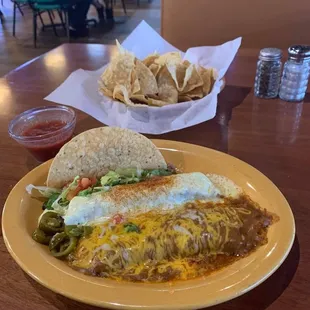 food, burrito, burritos and wraps, wraps