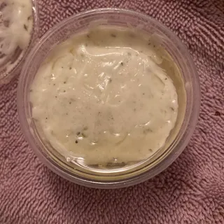 Ranch