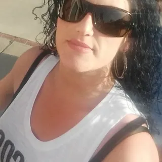 Cynthia S.