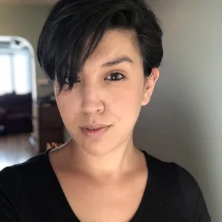 Megan C.