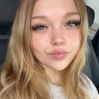 Christina R.
