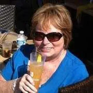 Sharon L.