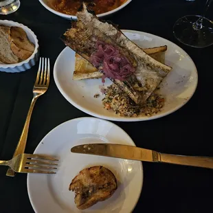 Anton's