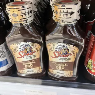drink, dessert
