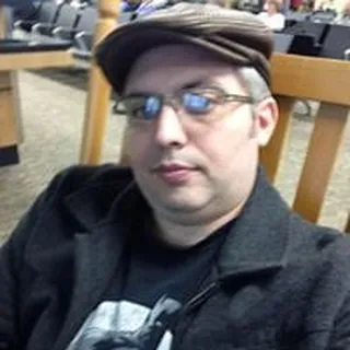 Jason T.