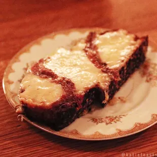 Rarebit