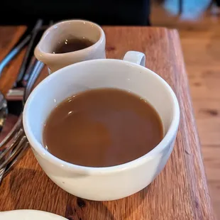 drink