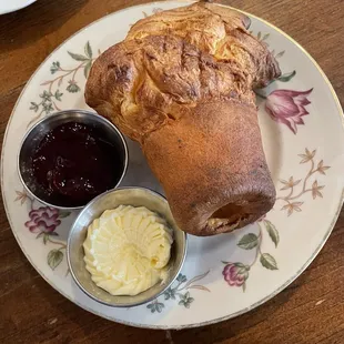 Popover