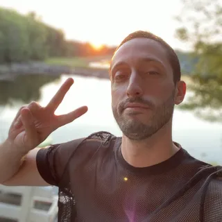 Jon F.