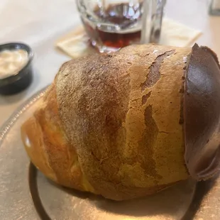 Popover