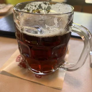 drink