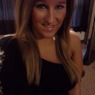 Jessica G.