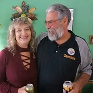 Linda B.