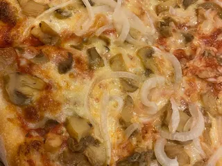 Venezia Pizzeria