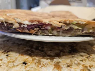 Milano’s Pizza
