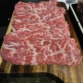 Kkotsal