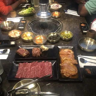 Dak Gui