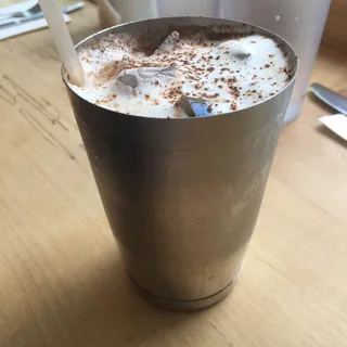 Mocha