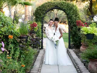 The Buttes at Reflections