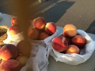 Oildale Farmers Market