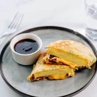 sandwich, sandwiches, food