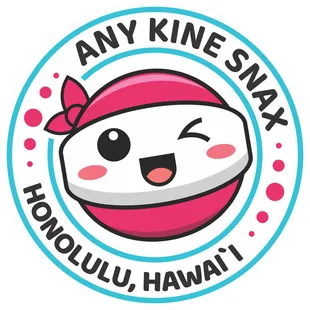 an image of a sticker