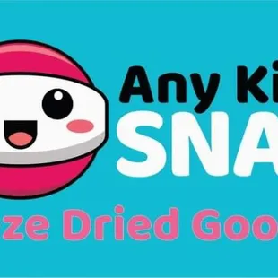 an image of a cartoon character