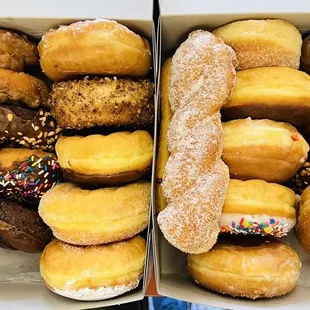 a box of them
