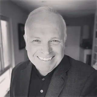 Gary S.