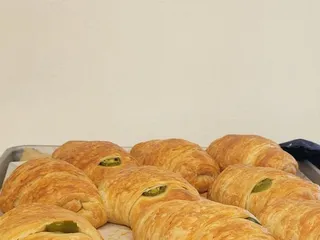 Grandy's Donuts