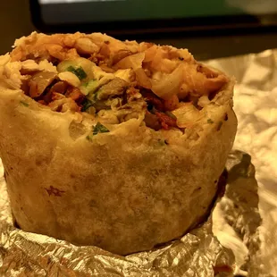 burritos and wraps, burrito, wraps, food