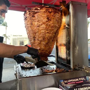 fish, grilled seafood, seafood, food, grilled fish