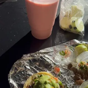 ASADA