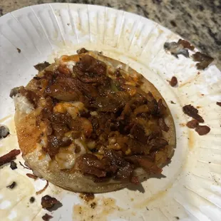 tacos, food