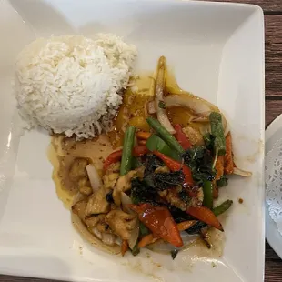 Pad Ka Pow
