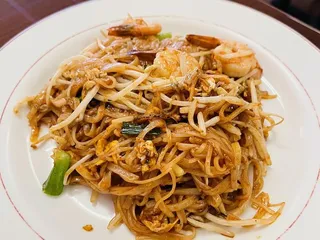 Thai Erawan Restaurant