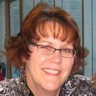 Daryl Ann H.